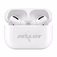 هندزفری بلوتوثی زیلوت مدل AirPods Pro2