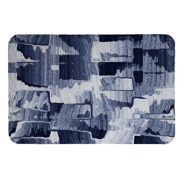  آبگیر  کنار سینک کد 9055