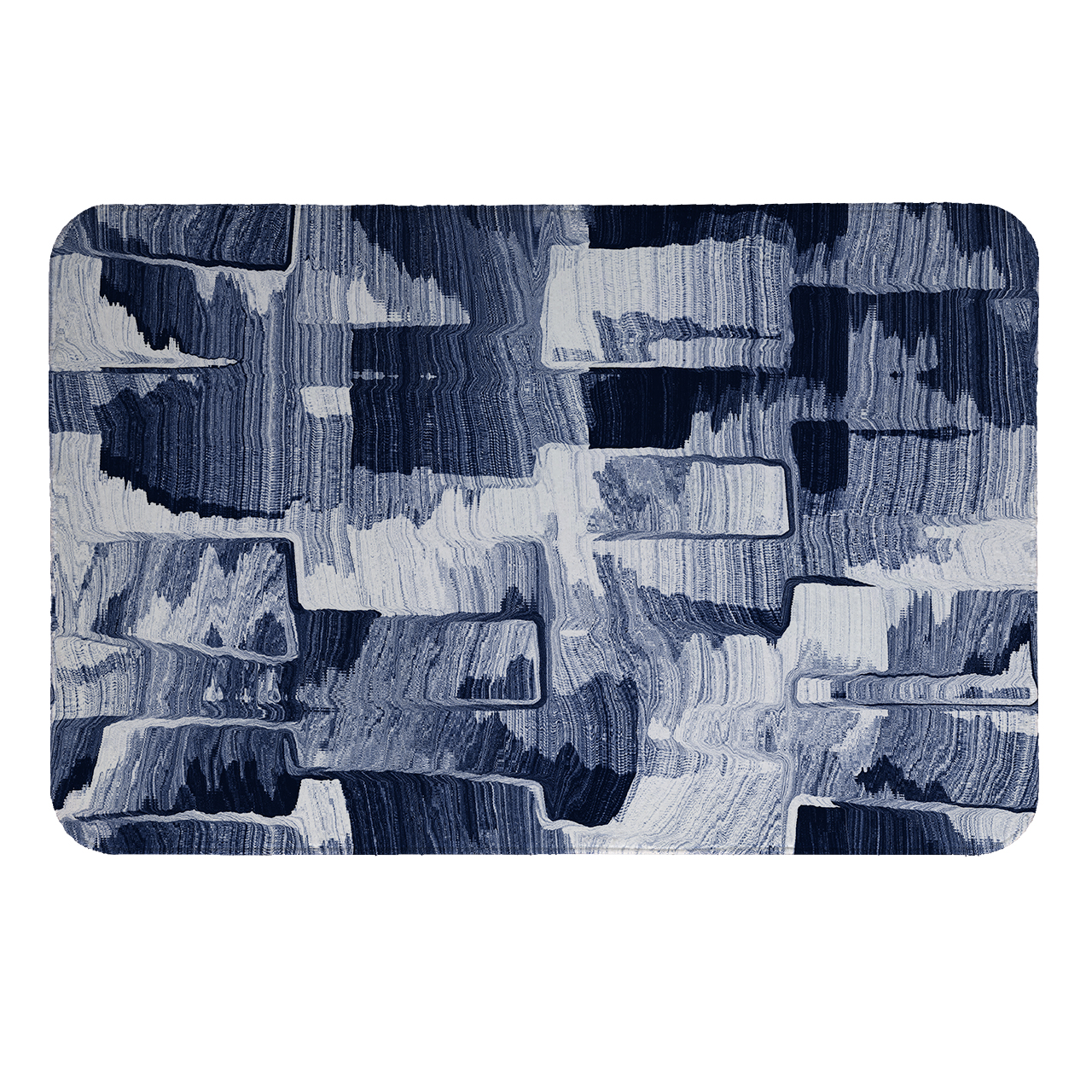  آبگیر  کنار سینک کد 9055