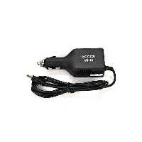 شارژر فندکی VV-18 برای باتری فلش V-860