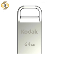 فلش مموری کداک مدل K903 ظرفیت 64 گیگابایت