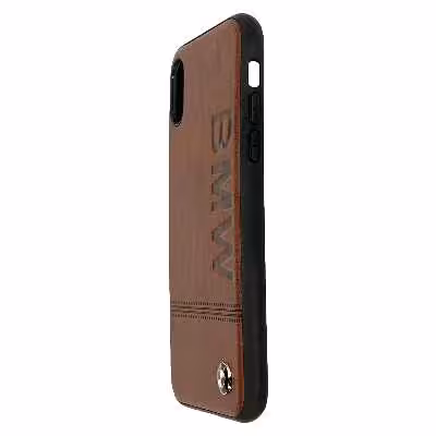 کاور مدل c013 مناسب برای گوشی موبایل اپل iphone x/xs