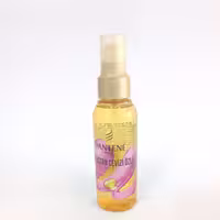 روغن نارگیل پنتن مناسب انواع مو 100 میل 