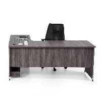 میز کارشناسی کارنو مدل k820