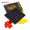 بازی فکری کانکت طرح دوز کد 134005
