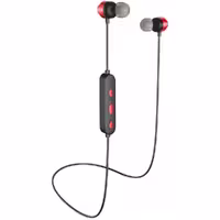 هدفون بی سیم میزو مدل M-S3 