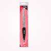 سوهان ناخن وکالیست مدل Meat catcher کد V-104