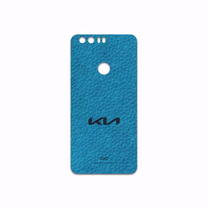 برچسب پوششی ماهوت مدل BL-KIA مناسب برای گوشی موبایل آنر 8