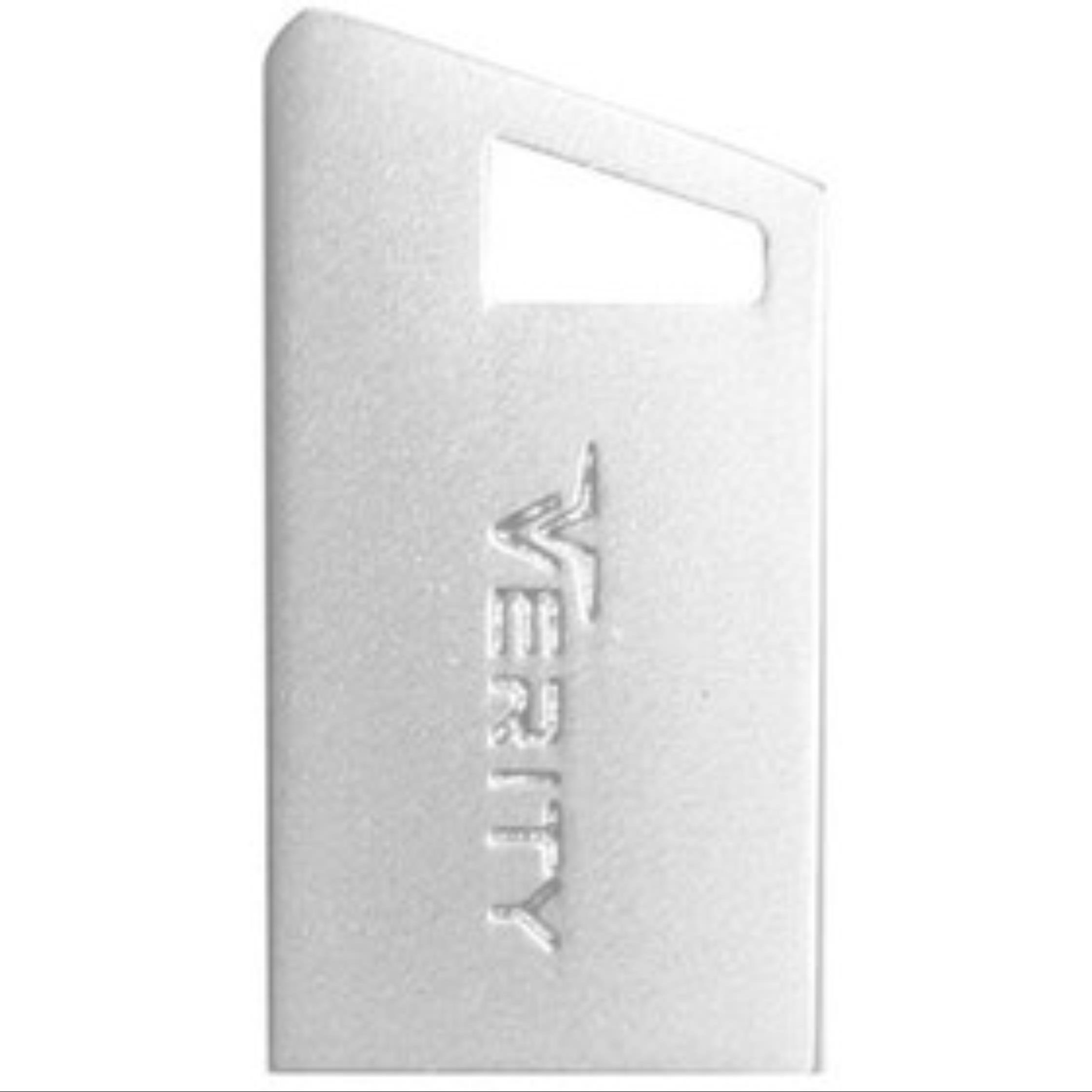 فلش وریتی VERITY مدل V-822 ظرفیت 16 گیگابایت