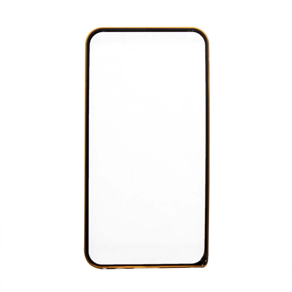 بامپر کد AZ مناسب برای گوشی موبایل سامسونگ Galaxy A3 2015