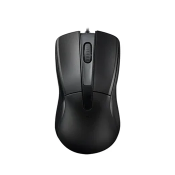 ماوس باسیم رپو مدل N1162