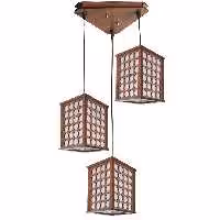 چراغ آویز افتخار کد BAA7164