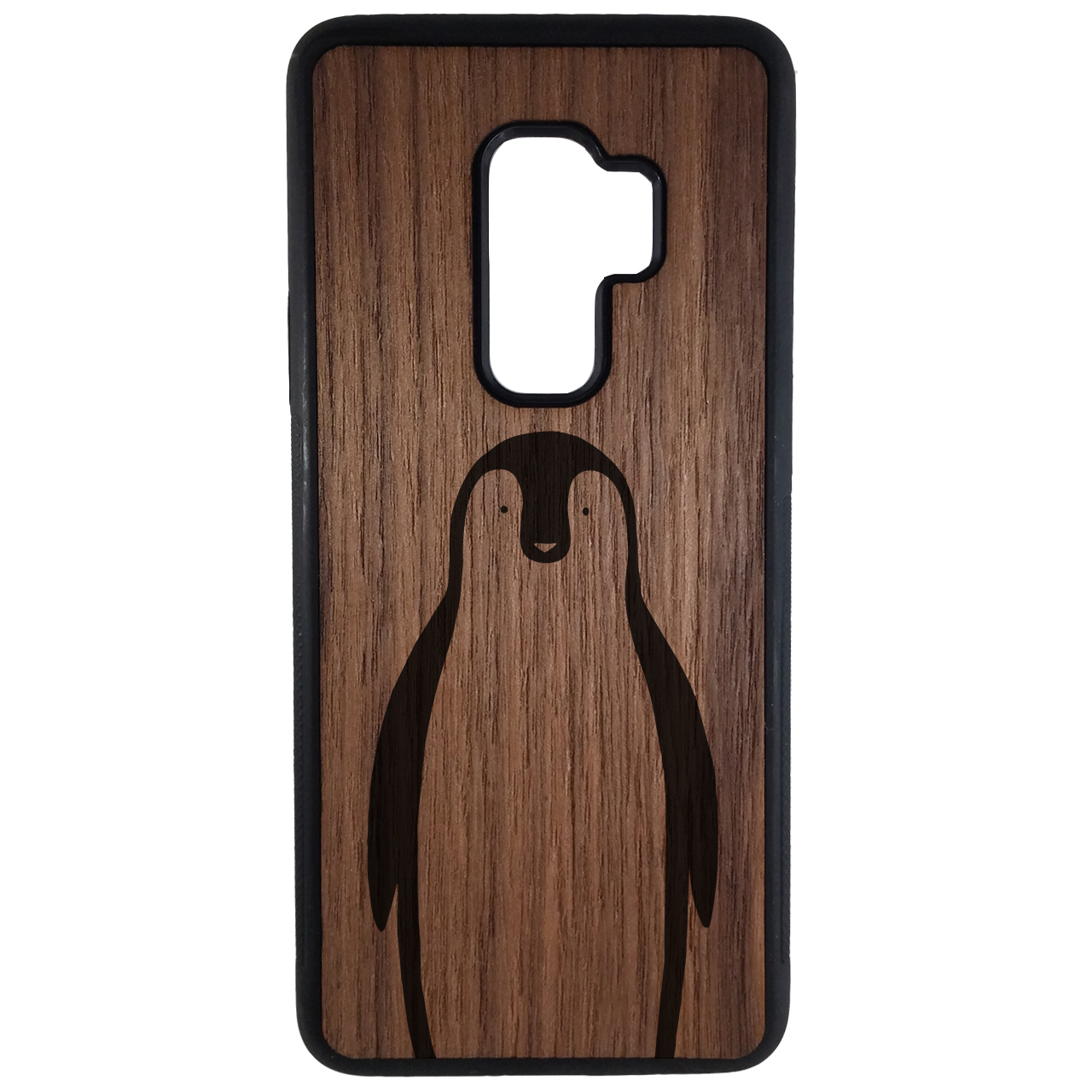 کاور مدل C-24 مناسب برای گوشی موبایل سامسونگ Galaxy s9 plus