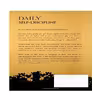 کتاب Daily Self-Discipline اثر Martin Meadows انتشارات نبض دانش