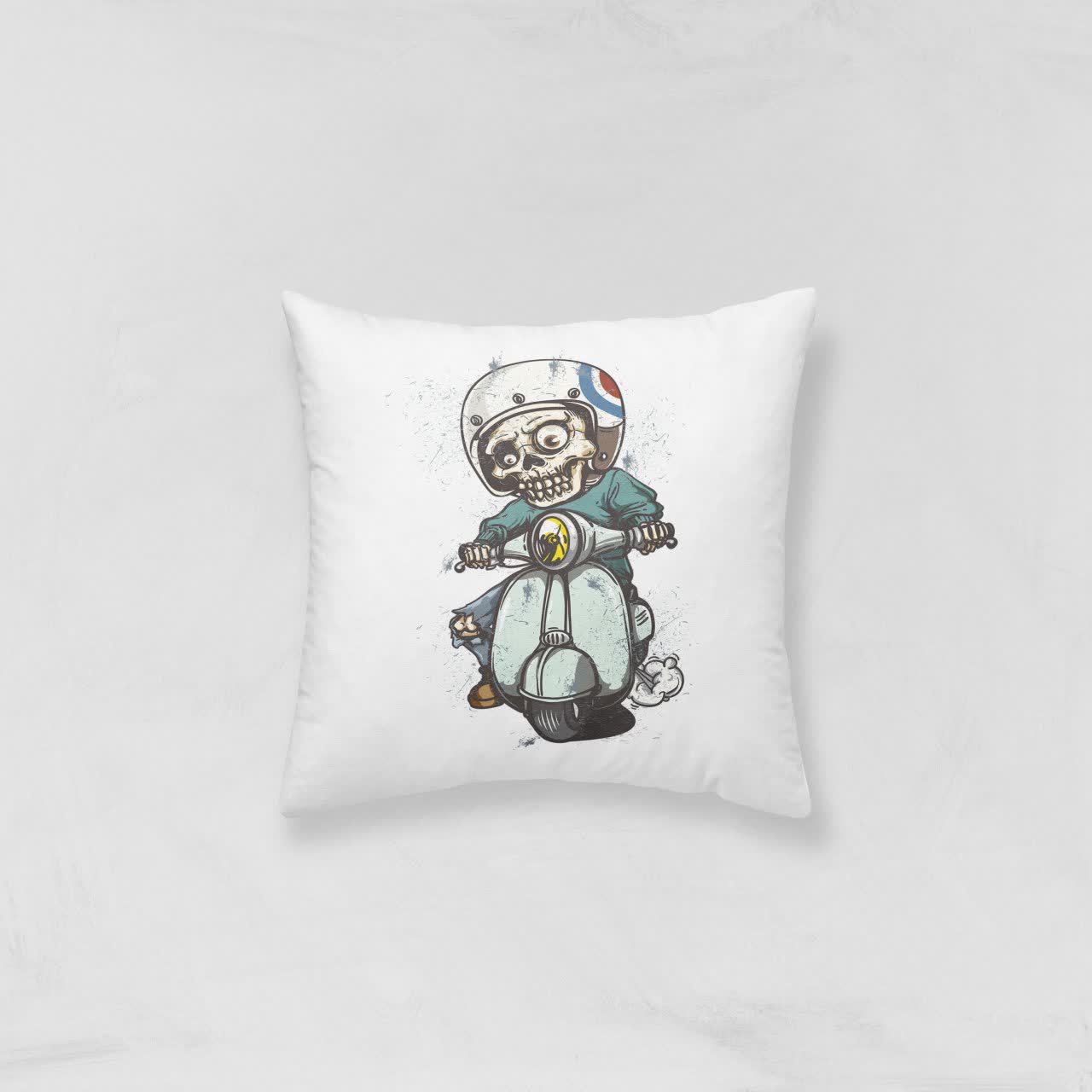 کاور کوسن مدل بالن