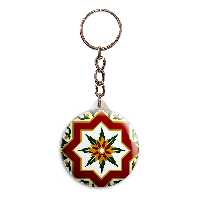 جاکلیدی پرمانه طرح الگوها کد pmy.6190