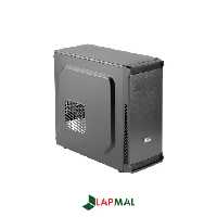 کیس کامپیوتر گرین مدل ORAMAN Plus
فروشگاه اینترنتی تخصصی لپتاپ لپ مال