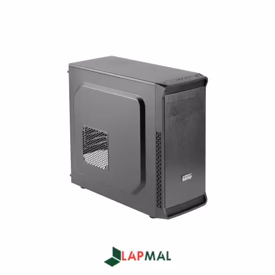 کیس کامپیوتر گرین مدل ORAMAN Plus
فروشگاه اینترنتی تخصصی لپتاپ لپ مال