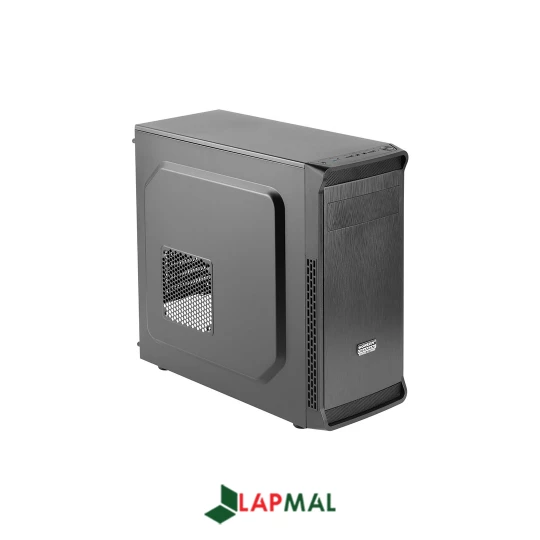 کیس کامپیوتر گرین مدل ORAMAN Plus
فروشگاه اینترنتی تخصصی لپتاپ لپ مال