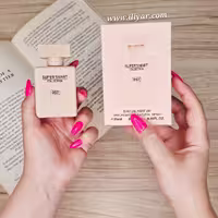 عطر ادکلن نارسیسو پودری زنانه - حجم 25 میل