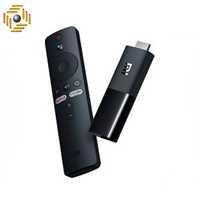 اندروید باکس شیائومی مدل Mi TV Stick
