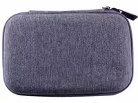 کیف هارد اکسترنال استار بگ مدل Star Bag