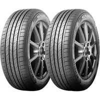 خرید لاستیک کومهو سایز 175/60R13 گل ‌SOLUS TA21 دو حلقه ای | اتوموبی