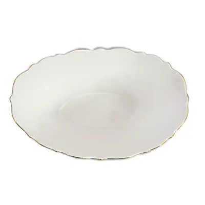 میوه خوری لمونژ مدل 326