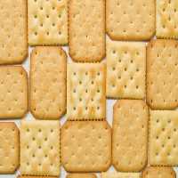 خرید و دانلود عکس Food-Part-48 کد 22964 | پیک فاکس | Pic Fox