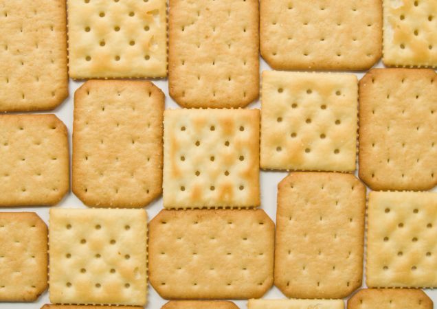 خرید و دانلود عکس Food-Part-48 کد 22964 | پیک فاکس | Pic Fox