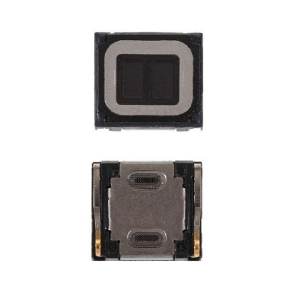 اسپیکر هوآوی Huawei Mate 30 - دنافون