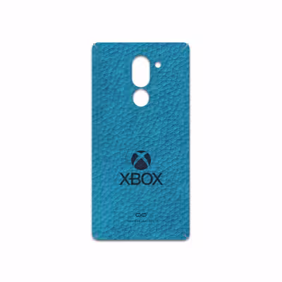 برچسب پوششی ماهوت مدل BL-XBOX مناسب برای گوشی موبایل آنر 6X