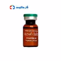 کوکتل مزوتراپی فیناستراید مزولایک Finasteride