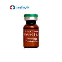 کوکتل مزوتراپی فیناستراید مزولایک Finasteride