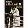 کتاب The Complete Muhammad Ali اثر Ishmael Reed انتشارات Baraka Books