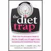 کتاب The Diet Trap اثر جمعی از نویسندگان انتشارات New Harbinger Publications