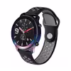 برچسب ماهوت طرح Universe by NASA 4 مناسب برای ساعت هوشمند شیایومی Amazfit GTR 47mm