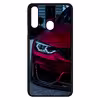 کاور طرح BMW مدل CHL50369 مناسب برای گوشی موبایل سامسونگ Galaxy A20s