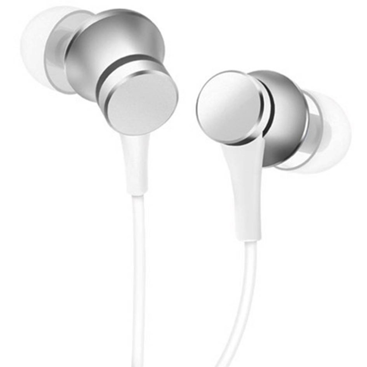 هدفون مدل 1More Design Piston Basic Edition