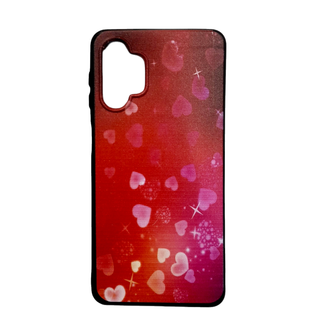 کاور مدل TP20 مناسب برای گوشی موبایل سامسونگ Galaxy A32 5G