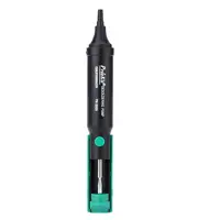 قلع کش پروسکیت مدل 8pk-366n-g