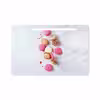 برچسب پوششی ماهوت مدل Macaron cookie مناسب برای تبلت سامسونگ Galaxy Tab S6 2019 SM-T865