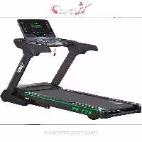 تردمیل باشگاهی پروفیتنس مدل ProFtiness PF128