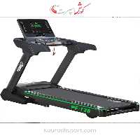 تردمیل باشگاهی پروفیتنس مدل ProFtiness PF128