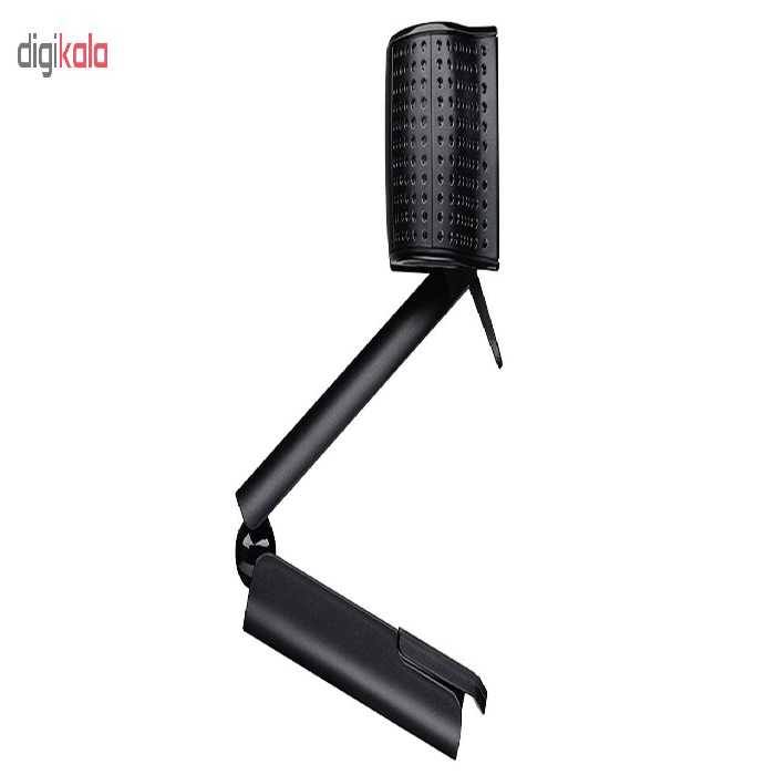 وب کم لاجیتک مدل C922 Pro