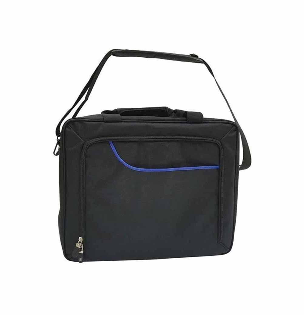 خرید کیف رودوشی PS5 Handbag با بهترین قیمت