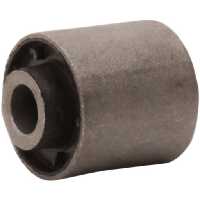 خرید بوش پایه دوشاخه رام پژو 206 GISP | اتوموبی