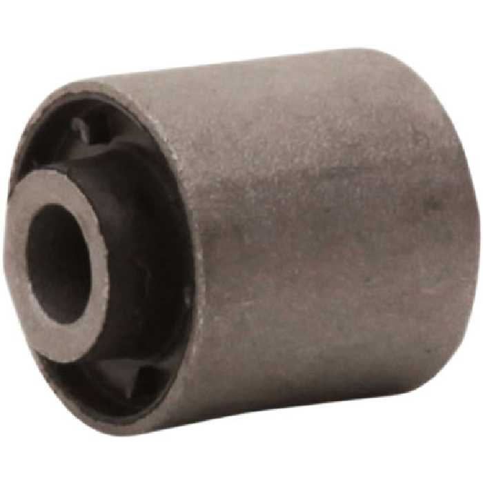 خرید بوش پایه دوشاخه رام پژو 206 GISP | اتوموبی