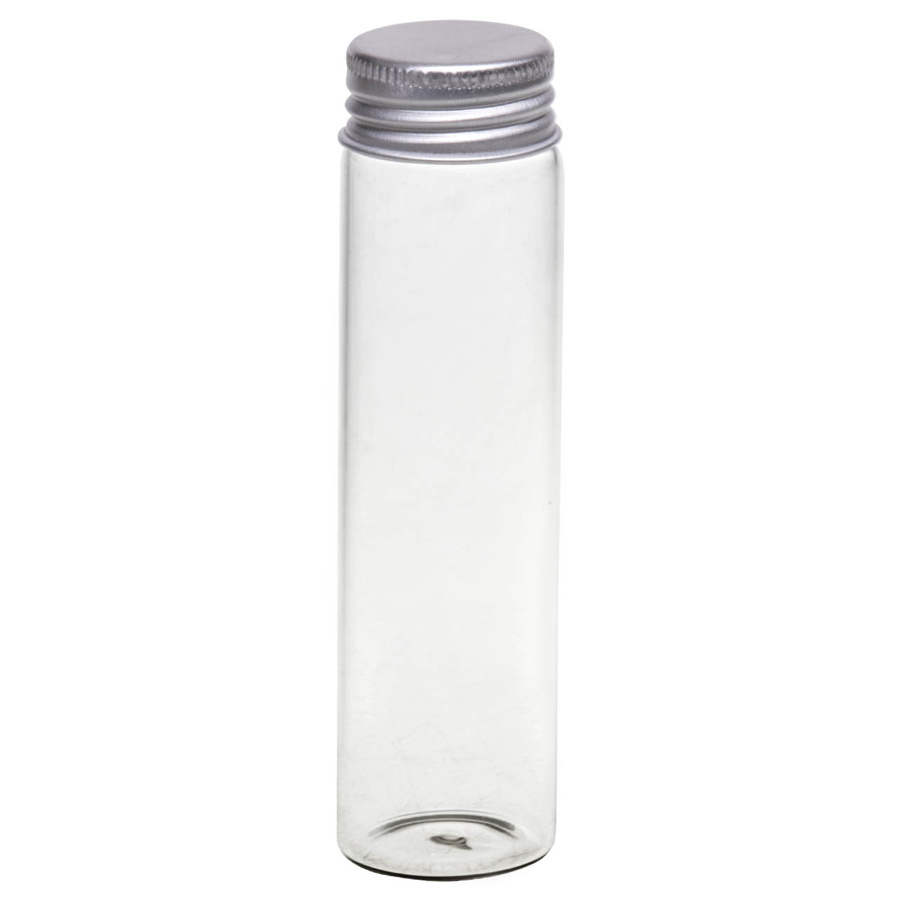 جای ادویه کد 11