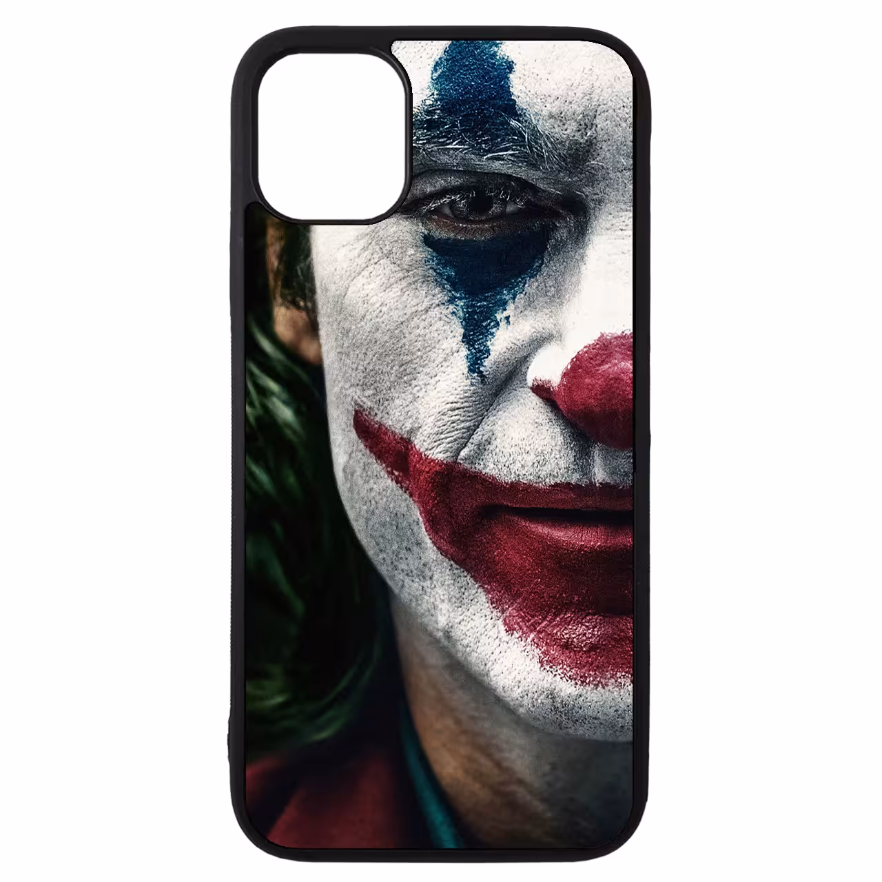 کاور طرح جوکر کد 1105360 مناسب برای گوشی موبایل اپل iphone 11 pro